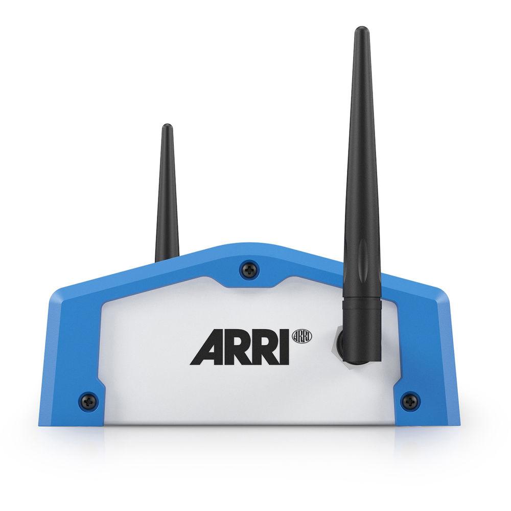 ARRI SkyLink Base Station