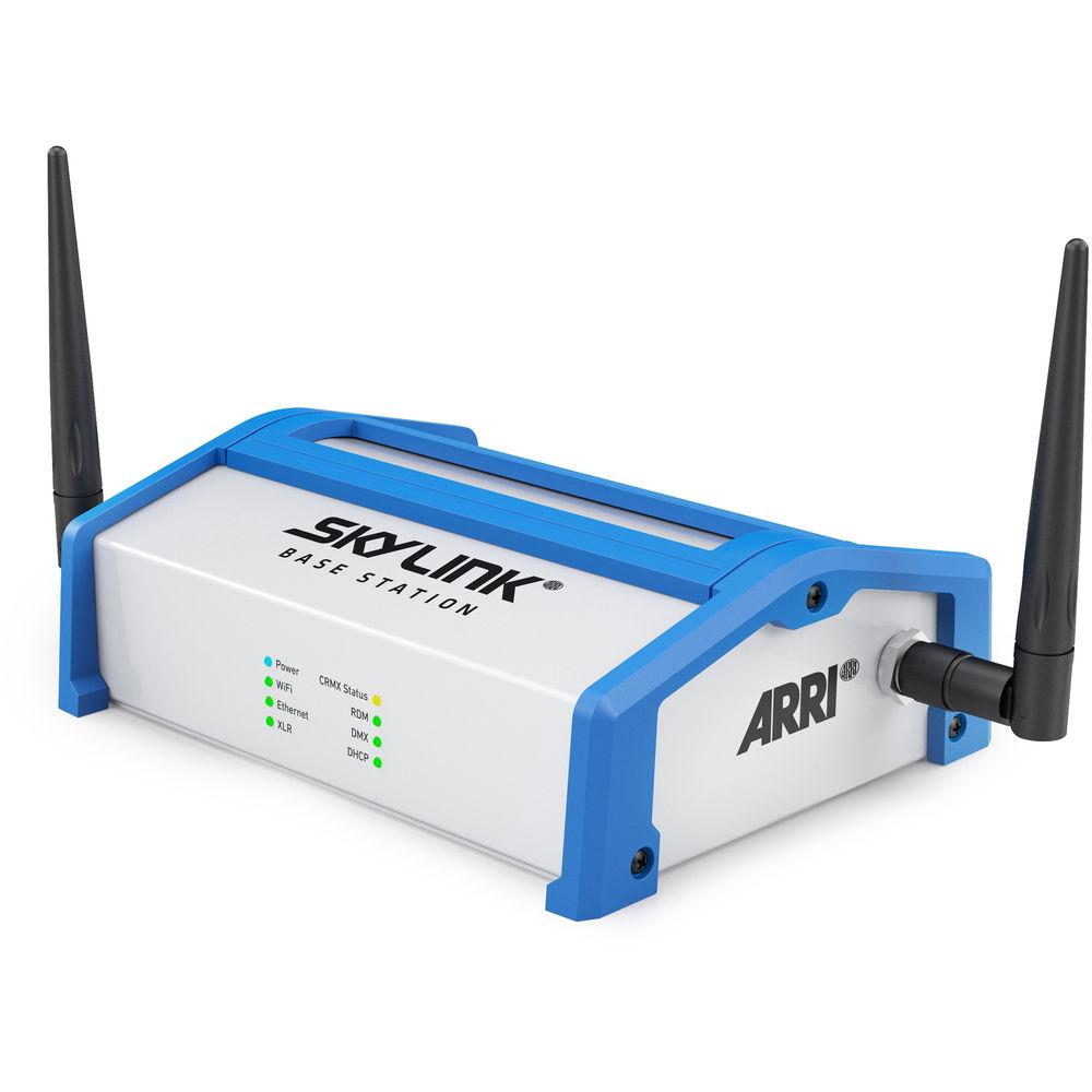 ARRI SkyLink Base Station