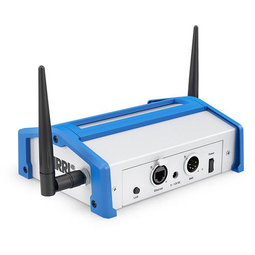 ARRI SkyLink Base Station