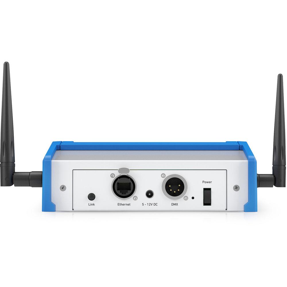 ARRI SkyLink Base Station