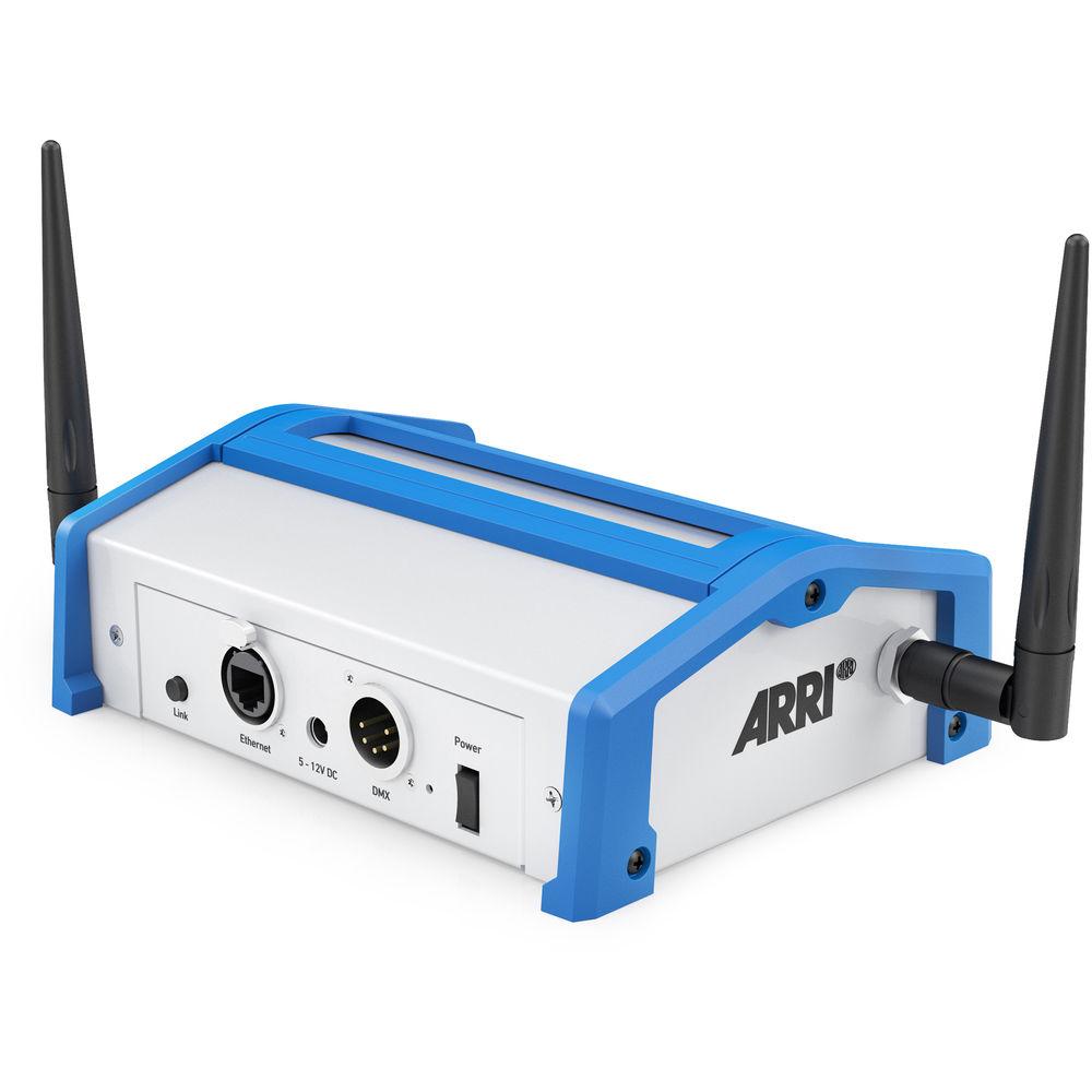 ARRI SkyLink Base Station