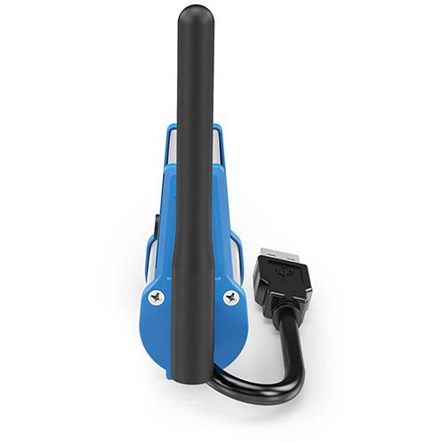 ARRI SkyLink Receiver