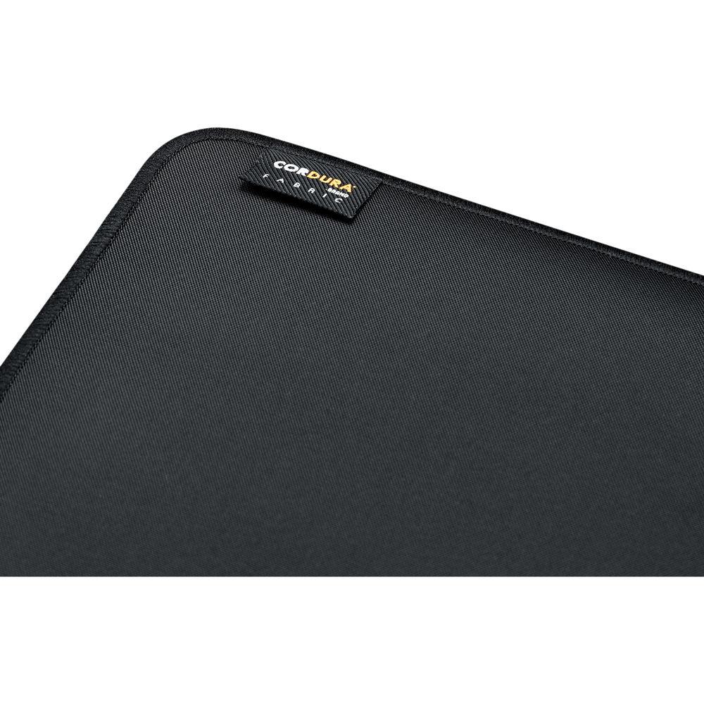 ASUS Republic of Gamers Scabbard Mouse Pad