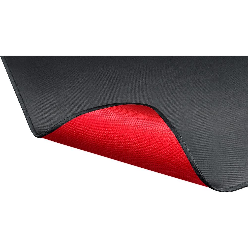 ASUS Republic of Gamers Scabbard Mouse Pad