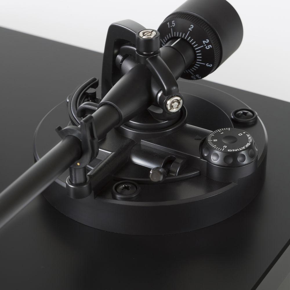 Audio-Technica Consumer AT-LP5 Direct-Drive Turntable