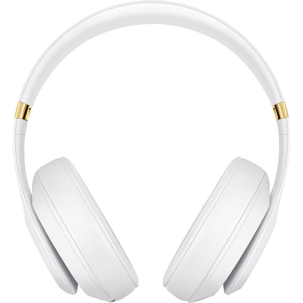 Beats by Dr. Dre Studio3 Wireless Bluetooth Headphones