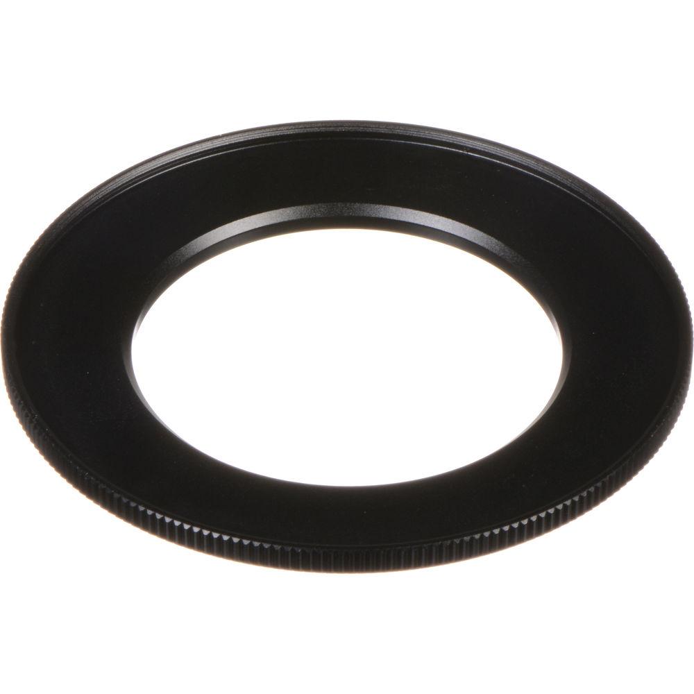 Benro 46-67mm Step-Up Ring