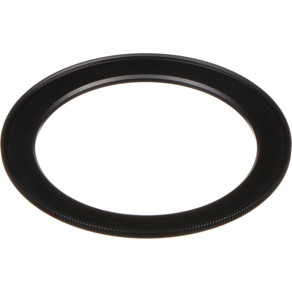 Benro 77-95mm Step-Up Ring