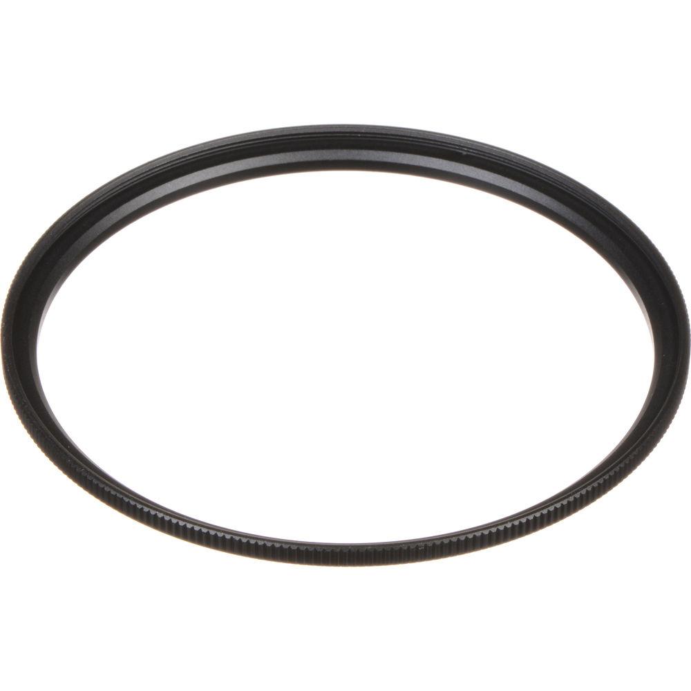 Benro 82-86mm Step-Up Ring