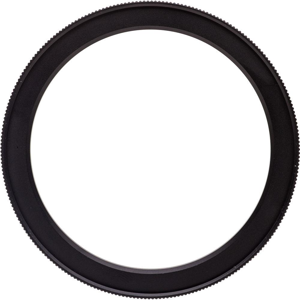 Benro 82-86mm Step-Up Ring