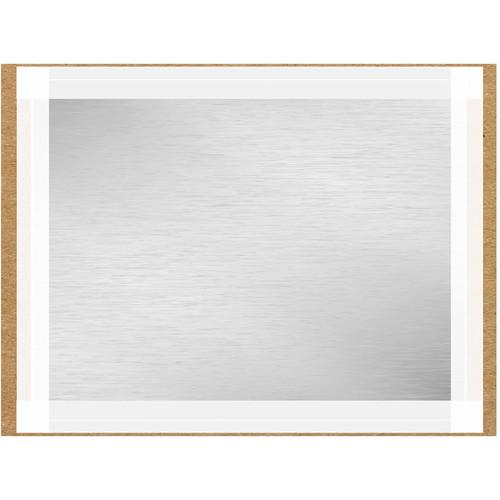 Breathing Color Allure Dye Sub Metal Media