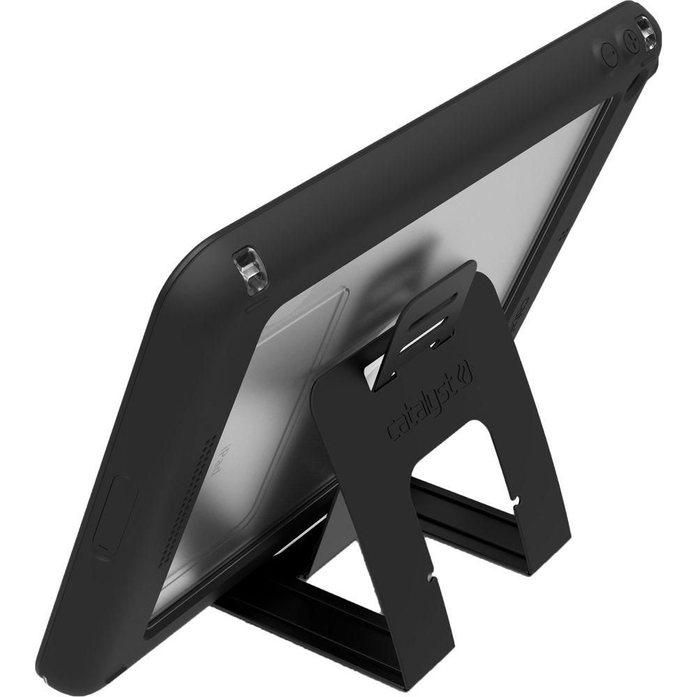 Catalyst Waterproof Case for iPad 9.7" 5th & 6th Gen 2017 2018