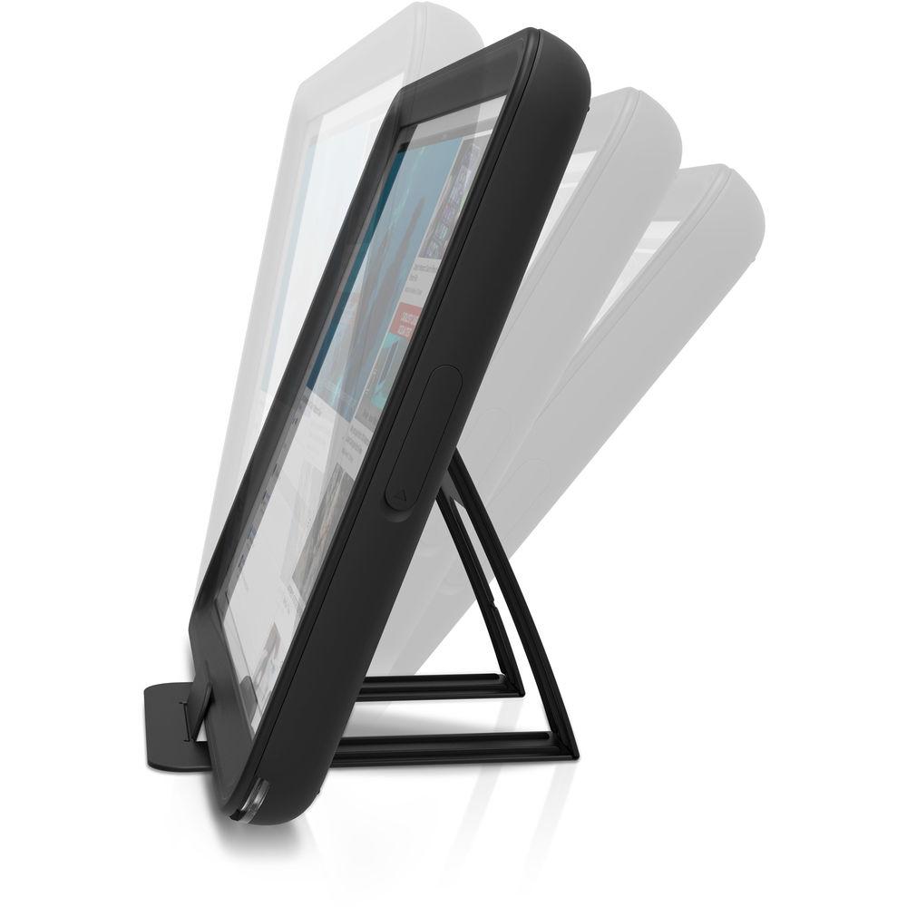 Catalyst Waterproof Case for iPad 9.7" 5th & 6th Gen 2017 2018