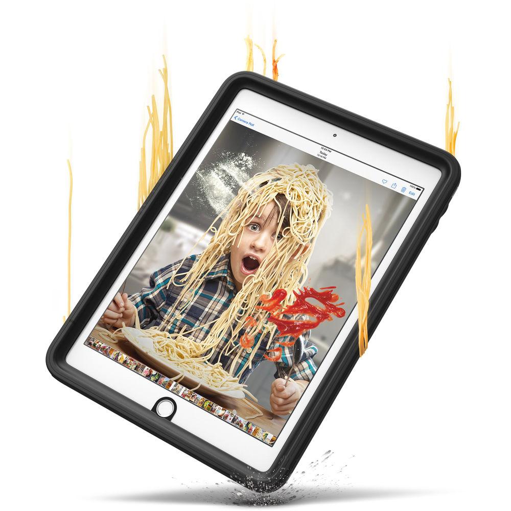 Catalyst Waterproof Case for iPad 9.7" 5th & 6th Gen 2017 2018