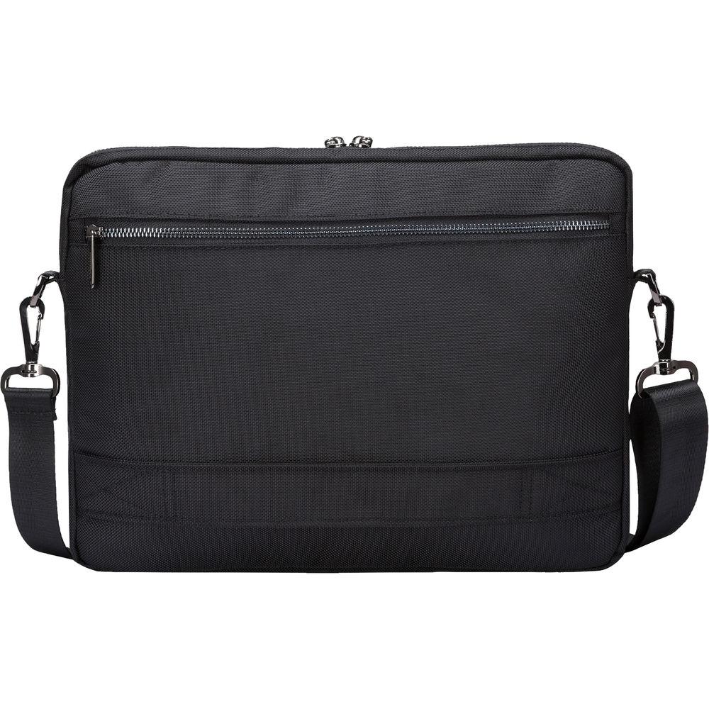 Cocoon Buena Vista Messenger Sling for Laptop up to 13"