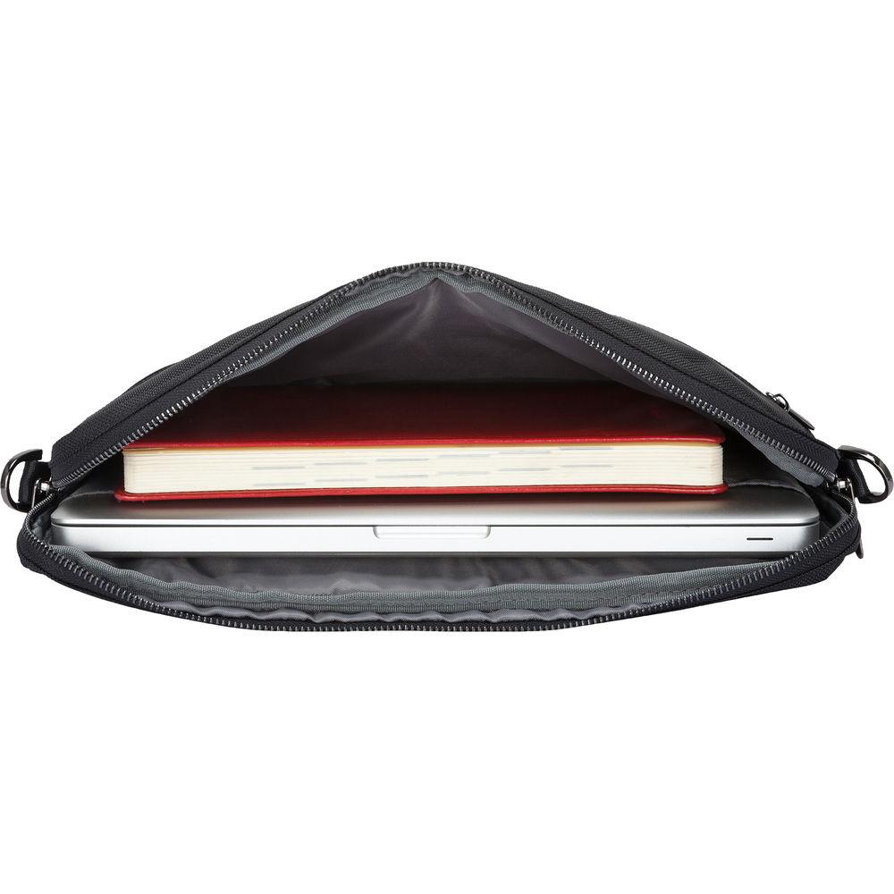 Cocoon Buena Vista Messenger Sling for Laptop up to 13"