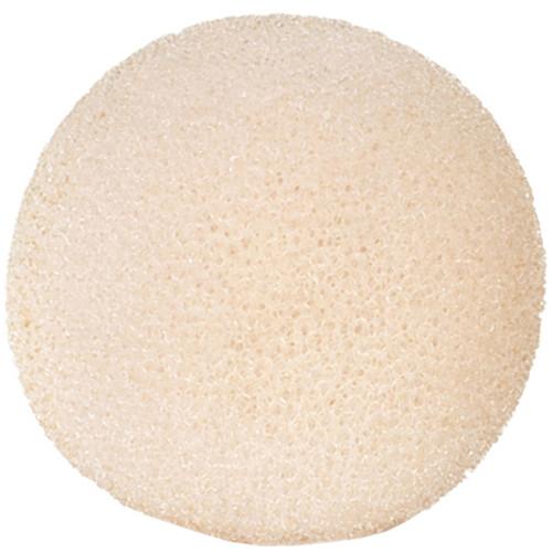 Countryman B3 Omni Lavalier Mic, Standard Sens, with 3.5mm Locking Connector for Senal Wireless Transmitters