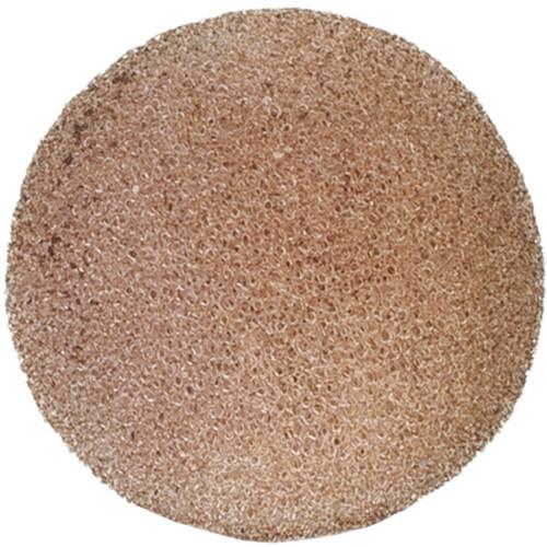 Countryman EMW Omnidirectional Lavalier Microphone with Peak Frequency Response for Senal Transmitters