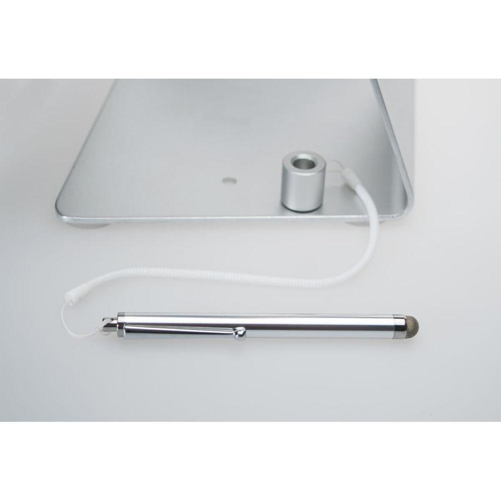 CTA Digital Desktop Anti-Theft Stand for iPad mini