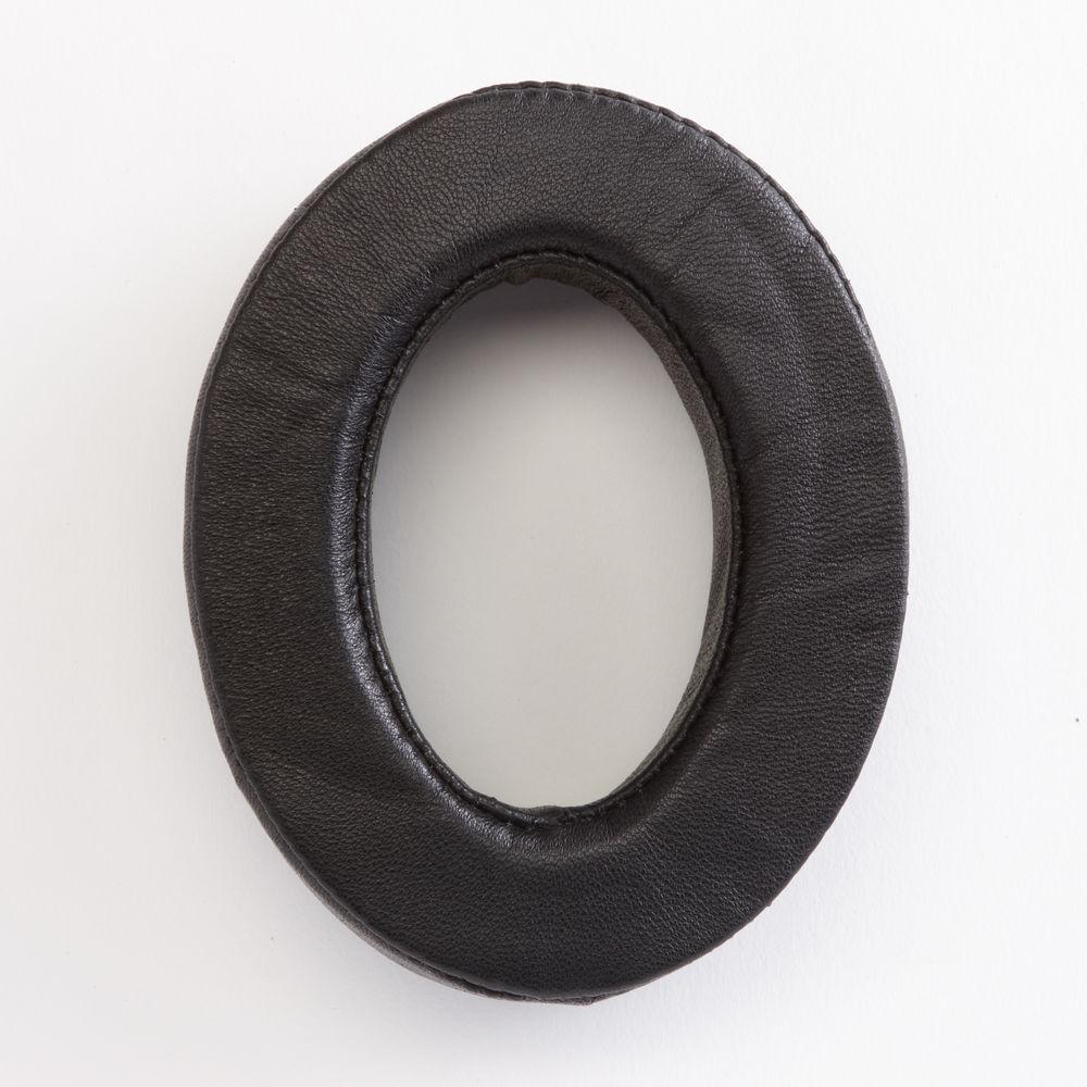 Dekoni Audio Elite Sheepskin Replacement Earpads for Sennheiser HD600 Headphones