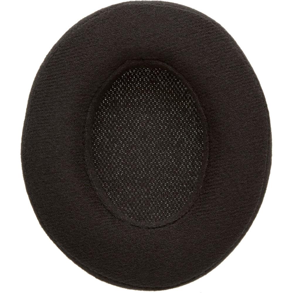Dekoni Audio Elite Velour Replacement Earpads for Beats Studio 2.0 Headphones