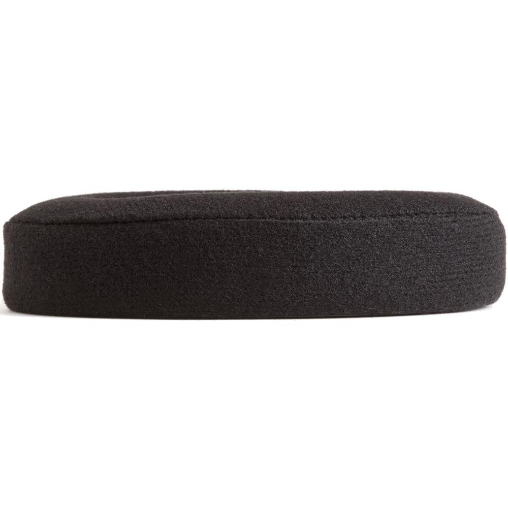 Dekoni Audio Elite Velour Replacement Earpads for Beats Studio 2.0 Headphones