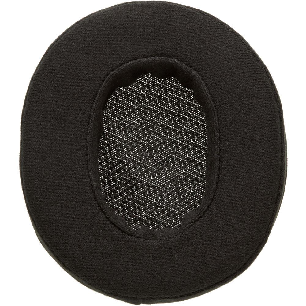 Dekoni Audio Elite Velour Replacement Earpads for Fostex T50RP Headphones