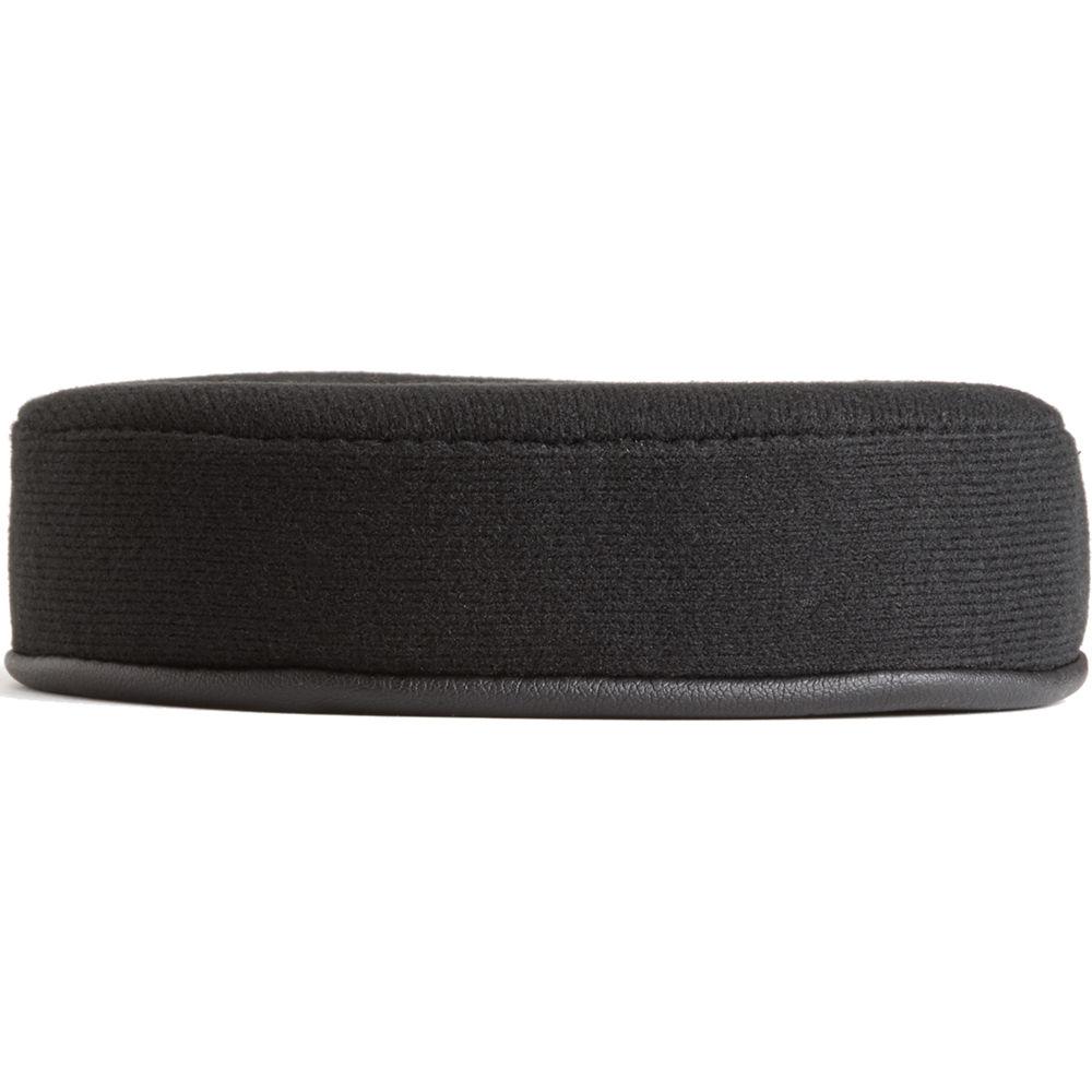 Dekoni Audio Elite Velour Replacement Earpads for Fostex T50RP Headphones