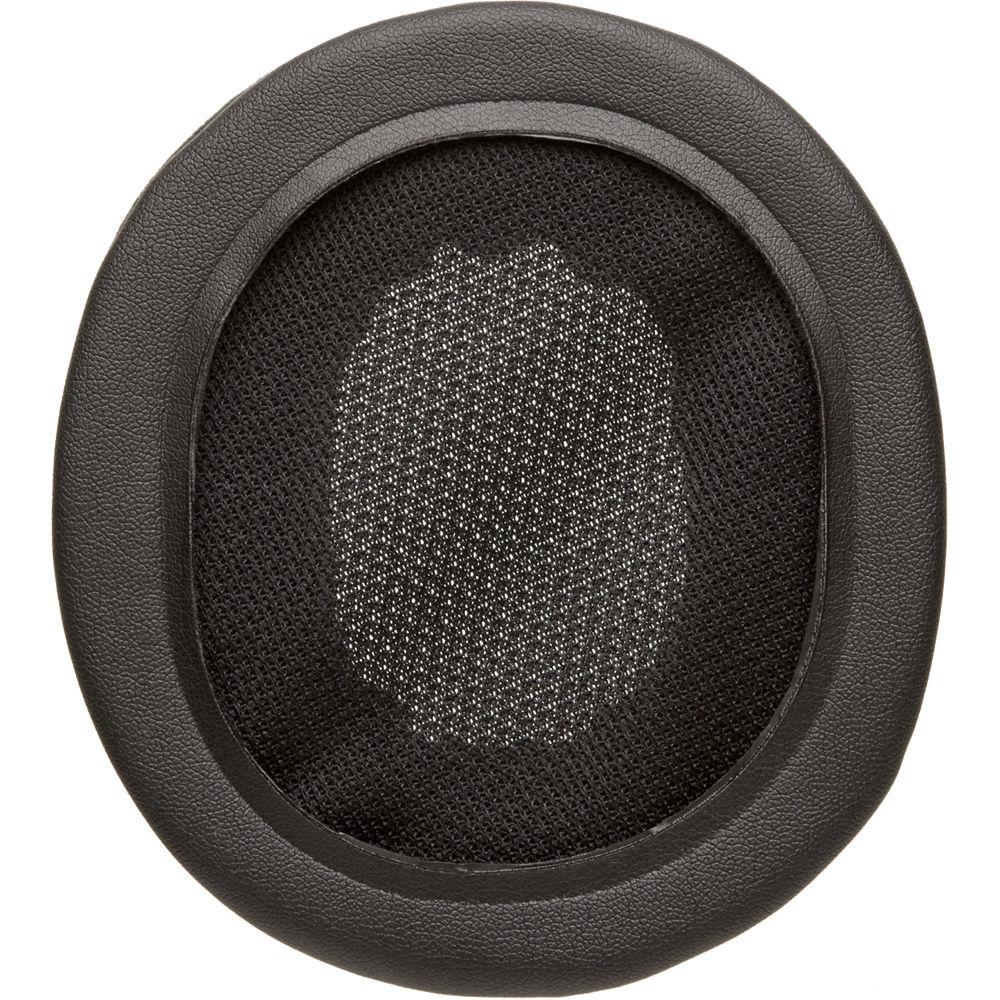 Dekoni Audio Elite Velour Replacement Earpads for Fostex T50RP Headphones