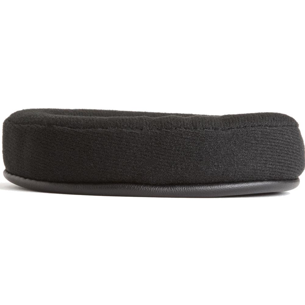 Dekoni Audio Elite Velour Replacement Earpads for Sony MDR7506 Headphones