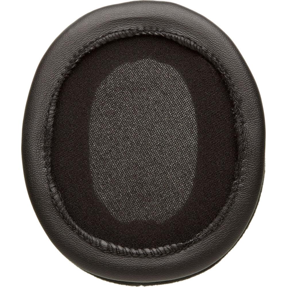 Dekoni Audio Elite Velour Replacement Earpads for Sony MDR7506 Headphones