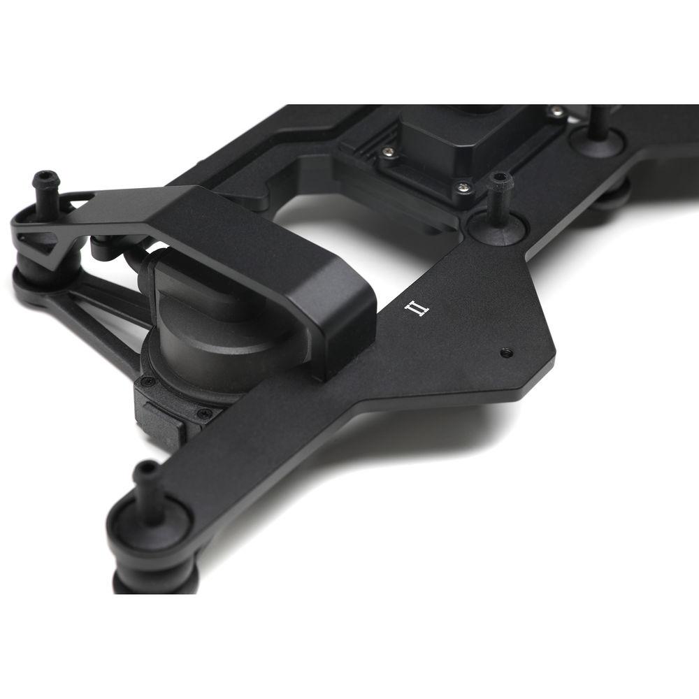 DJI Dual Downward Gimbal Connector for Matrice 200 Quadcopter