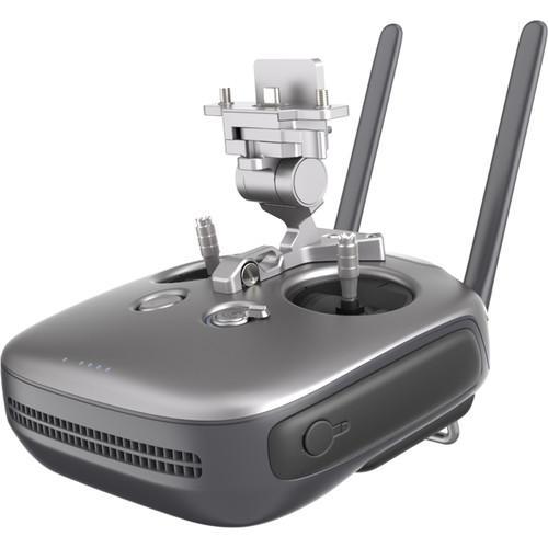 DJI Inspire 2 Quadcopter