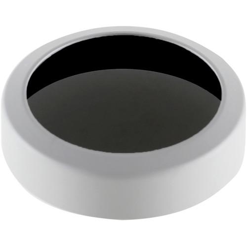 DJI ND16 Filter for Phantom 4 Pro Quadcopter