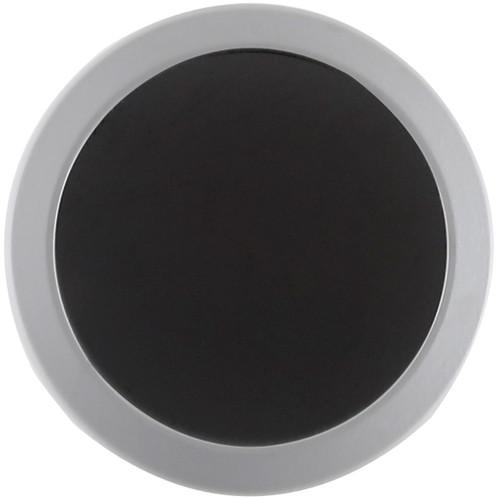 DJI ND16 Filter for Phantom 4 Pro Quadcopter