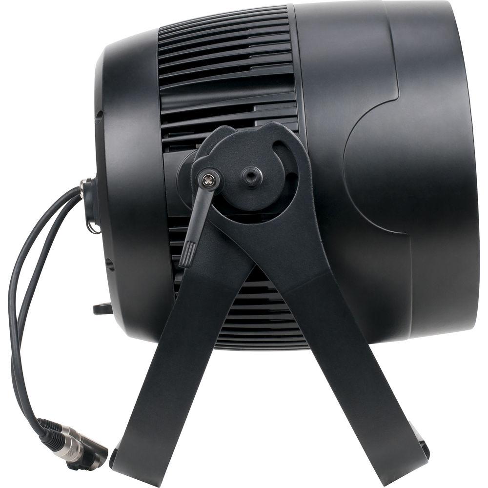 Elation Professional DW PAR Z19 IP Fixture