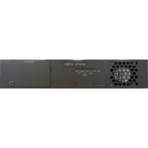 For.A Ultra Low Latency License for IP-920E Encoder & IP-920D Decoder