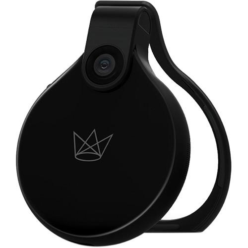 FrontRow Live Streaming Pendant Camera
