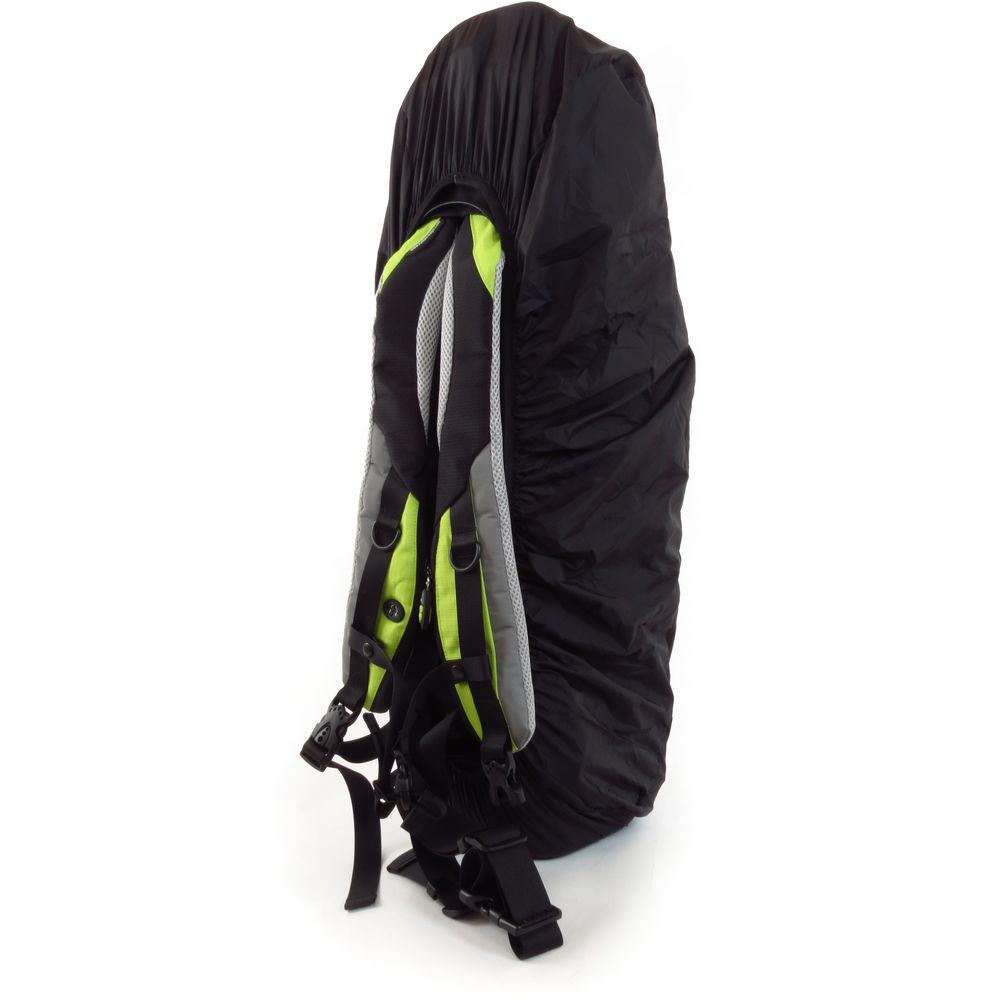 Fusion-Bags Premium Soprano Saxophone Clarinet Flute Gig Bag