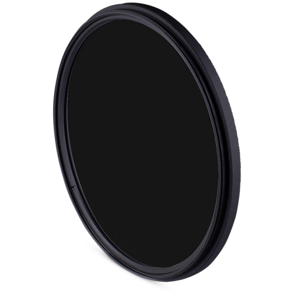 Gobe 39mm ND64 1Peak ND 1.8 Filter