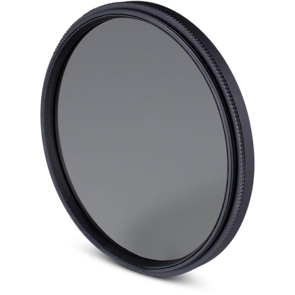 Gobe 55mm 1Peak Circular Polarizer Filter
