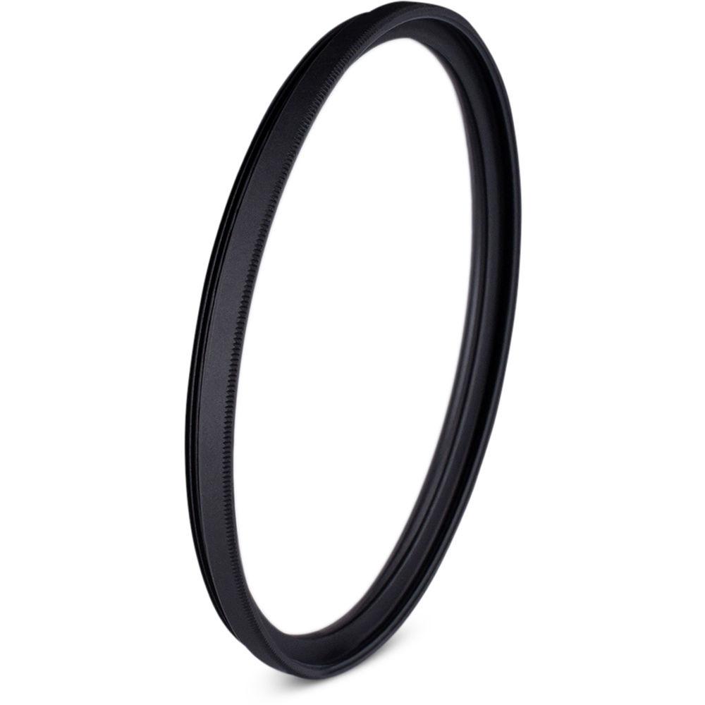Gobe 62mm 1Peak UV Filter