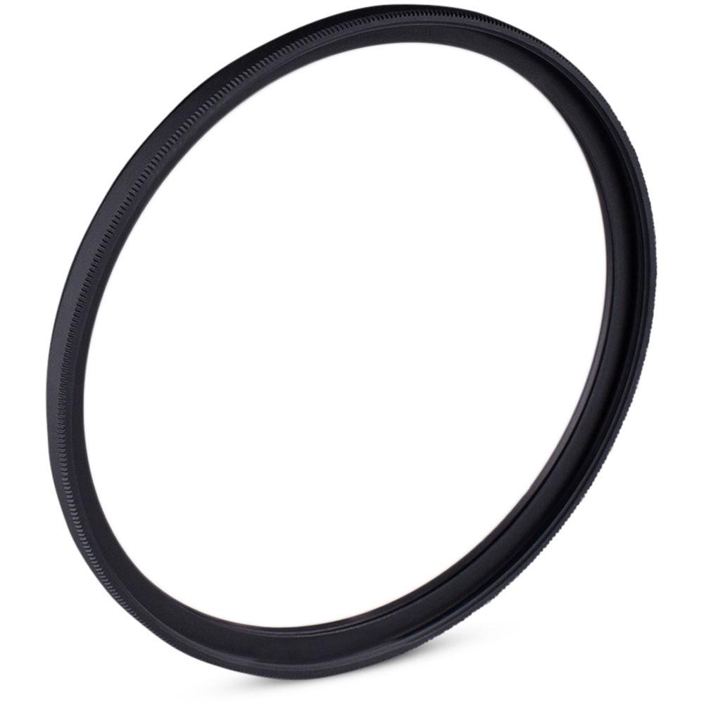 Gobe 82mm 2Peak UV Filter