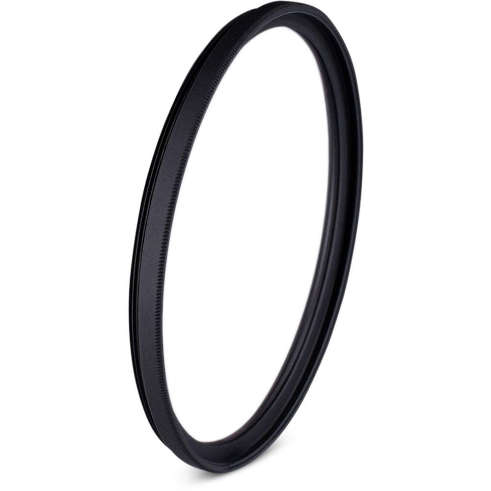 Gobe 86mm 2Peak UV Filter