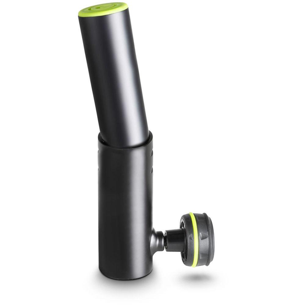 Gravity Stands 5 Degree Speaker Tilt Adapter