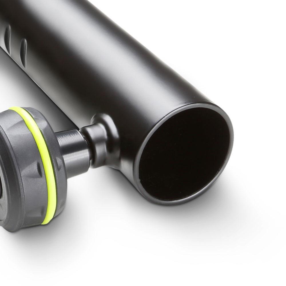 Gravity Stands 5 Degree Speaker Tilt Adapter