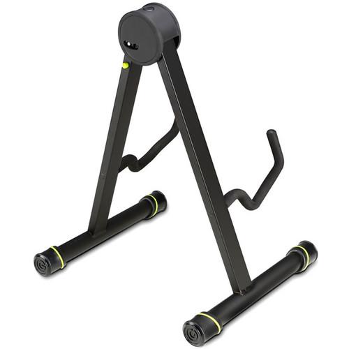Gravity Stands A-Frame Guitar Stand for Acoustic Guitars