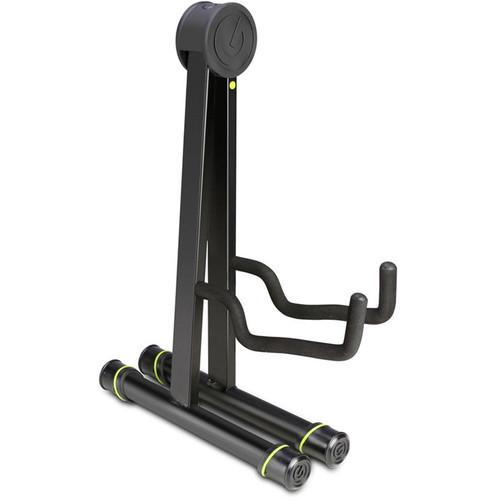 Gravity Stands A-Frame Guitar Stand for Acoustic Guitars