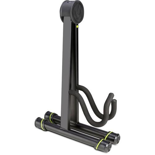 Gravity Stands A-Frame Guitar Stand for Electric and Bass Guitars