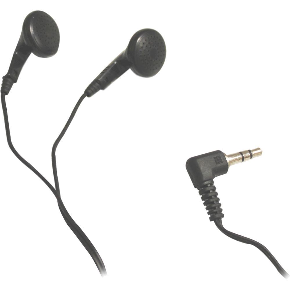 HamiltonBuhl HA968 Portable Cassette Tape to MP3 Converter